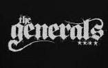 logo The Generals